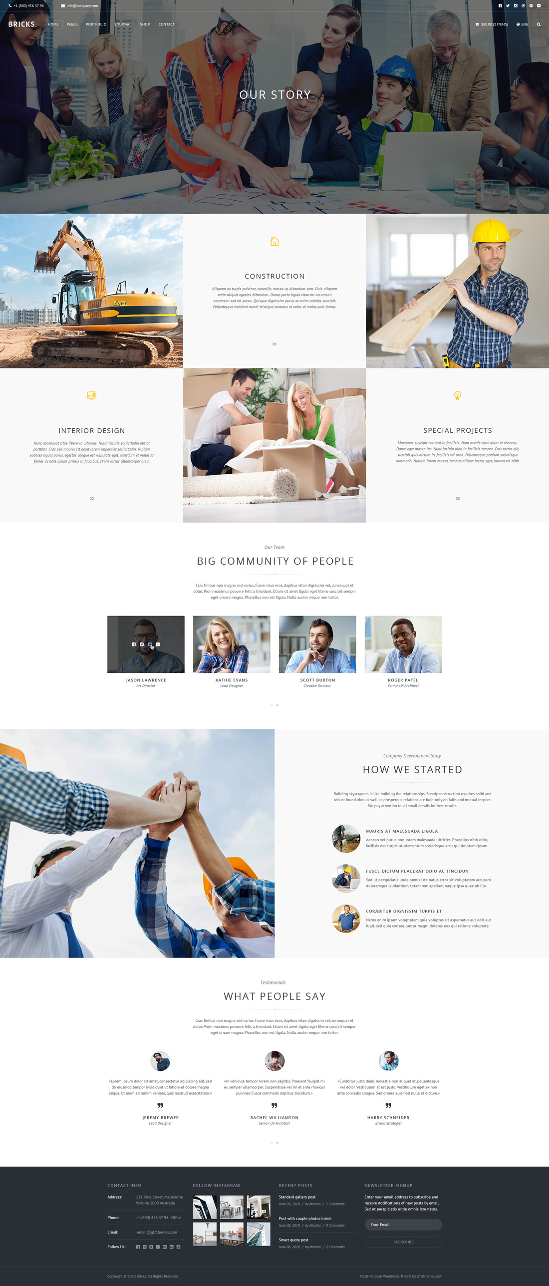 macbook showcase image